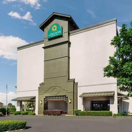Hotel La Quinta By Wyndham New Orleans Airport Kenner Exterior foto
