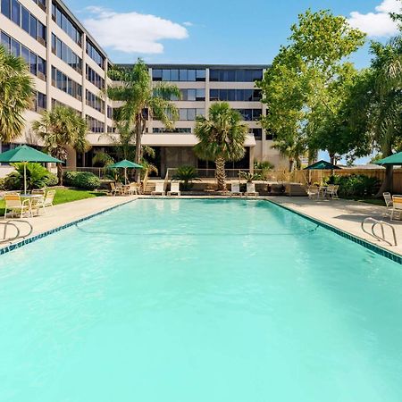 Hotel La Quinta By Wyndham New Orleans Airport Kenner Exterior foto